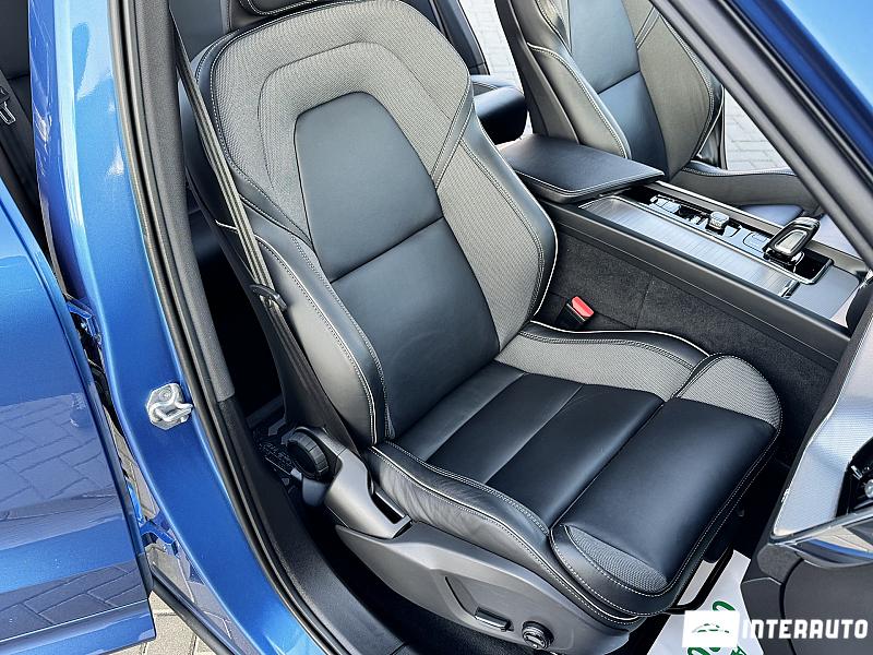 Volvo XC 60 20 volvo xc 60 2019