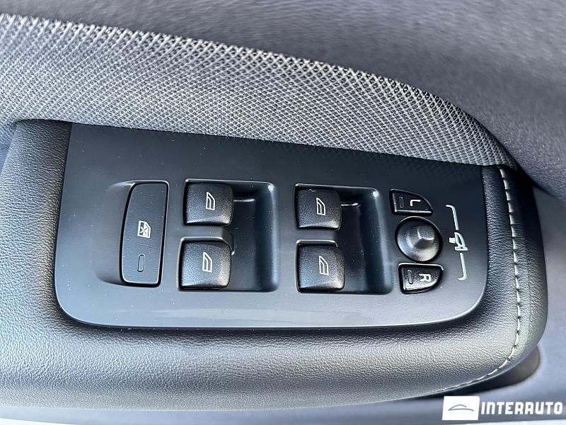 Volvo XC 60 24 volvo xc 60 2019