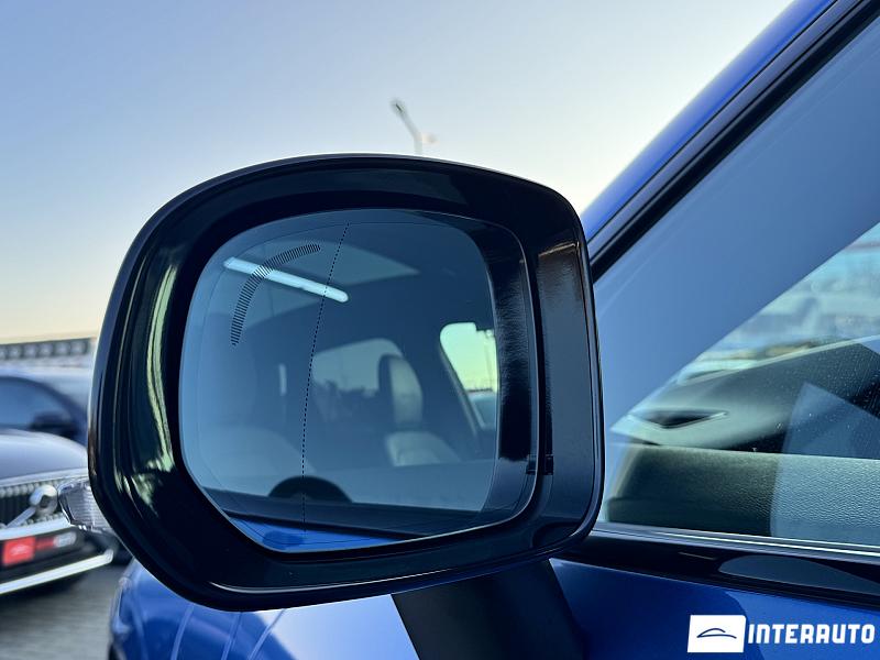 Volvo XC 60 23 volvo xc 60 2019