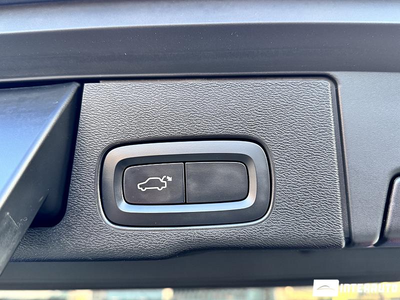 Volvo XC 60 29 volvo xc 60 2019