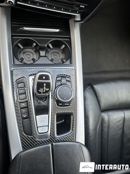 BMW X5 2.5D 11 bmw x5 2.5d 2016