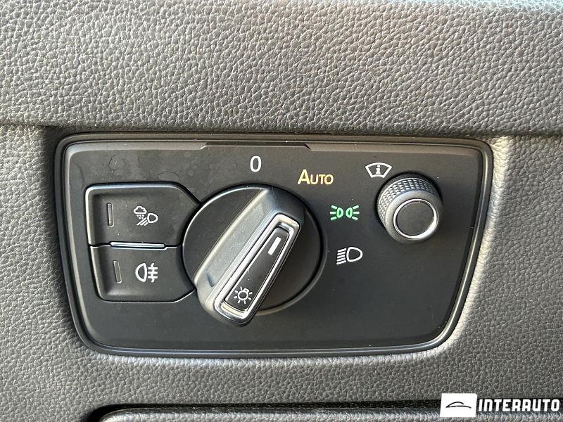 Volkswagen Arteon 11 volkswagen arteon 2018