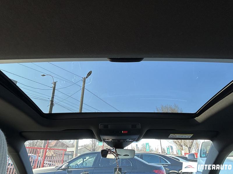 Volkswagen Arteon 20 volkswagen arteon 2018