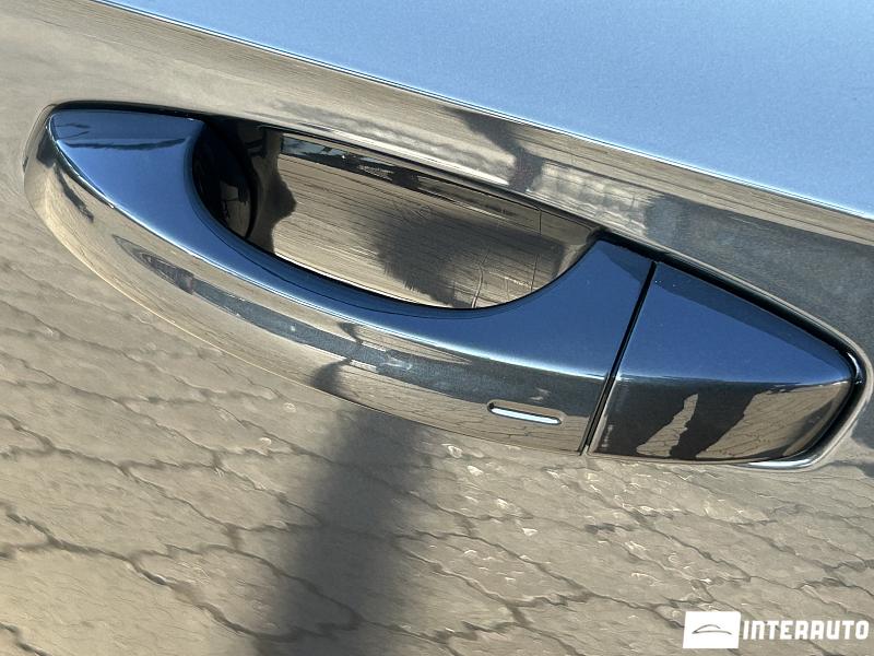 Volkswagen Arteon 6 volkswagen arteon 2018