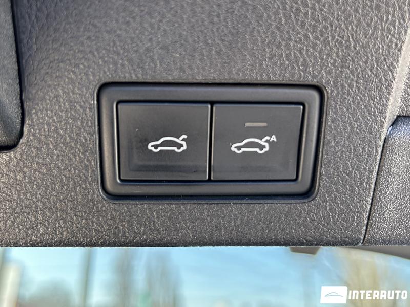 Volkswagen Arteon 24 volkswagen arteon 2018