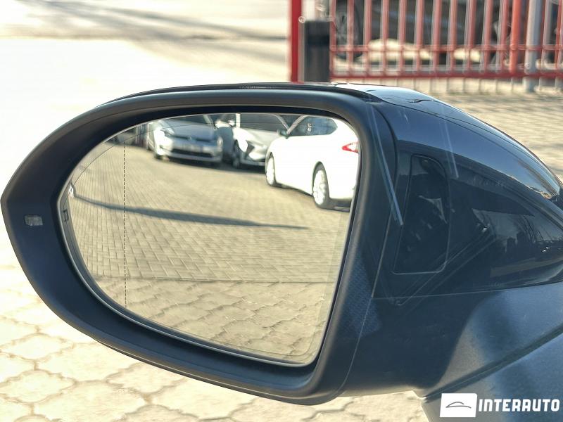 Volkswagen Arteon 5 volkswagen arteon 2018