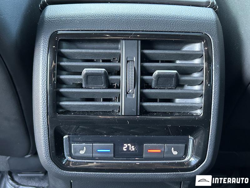 Volkswagen Arteon 21 volkswagen arteon 2018