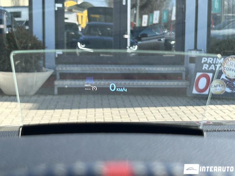 Volkswagen Arteon 16 volkswagen arteon 2018