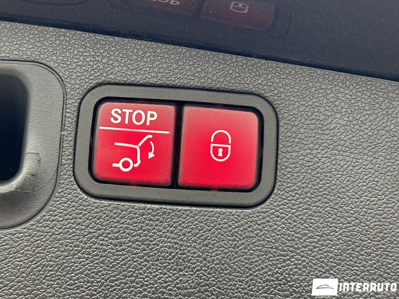 Mercedes GL 350 23 mercedes gl 350 2010