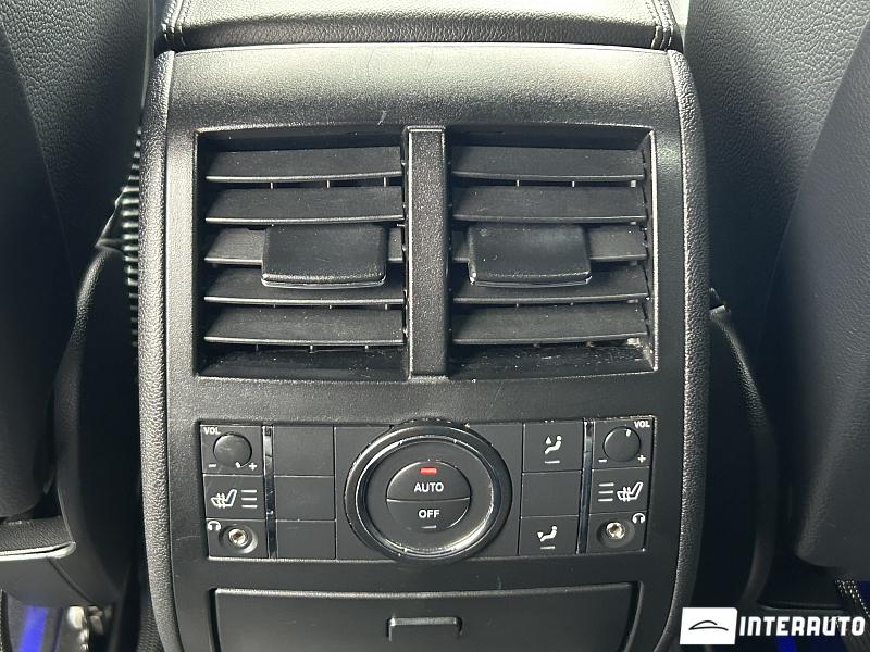 Mercedes GL 350 19 mercedes gl 350 2010