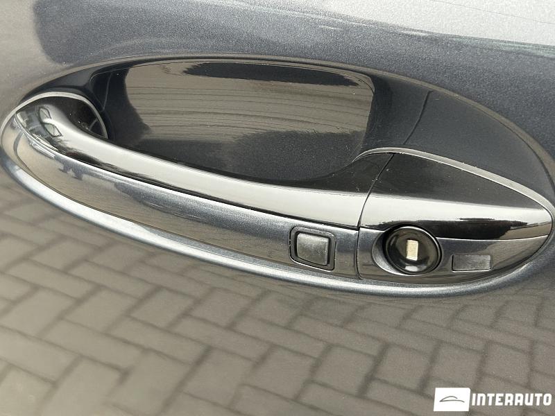 Mercedes GL 350 6 mercedes gl 350 2010