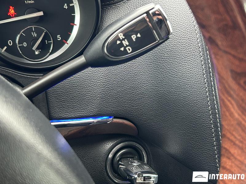 Mercedes GL 350 14 mercedes gl 350 2010