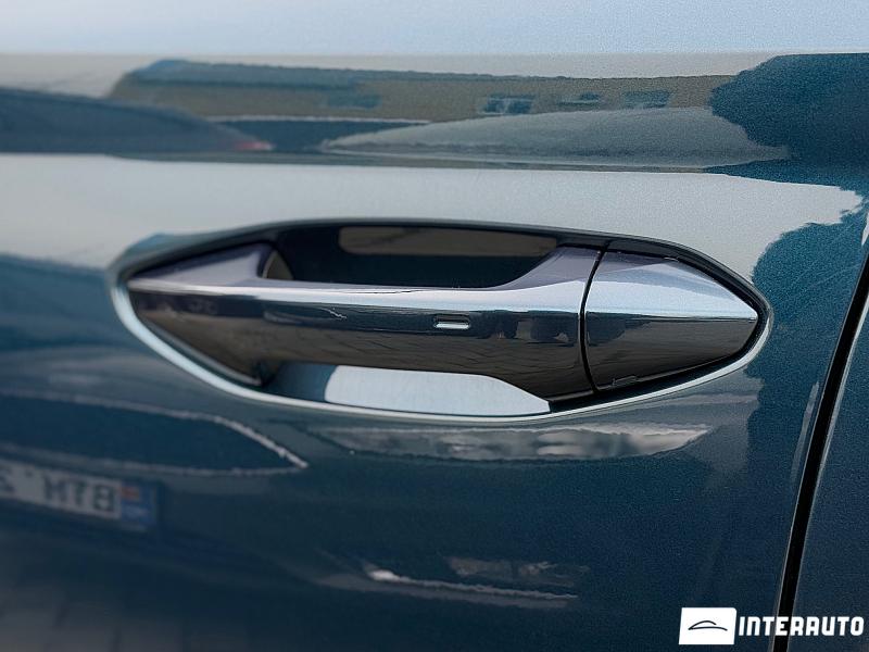 Skoda Octavia 5 skoda octavia 2021