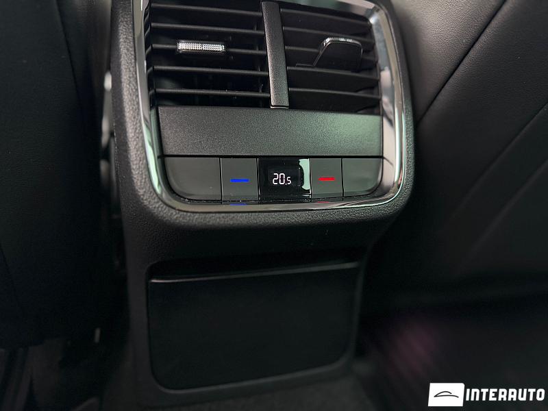 Skoda Octavia 25 skoda octavia 2021