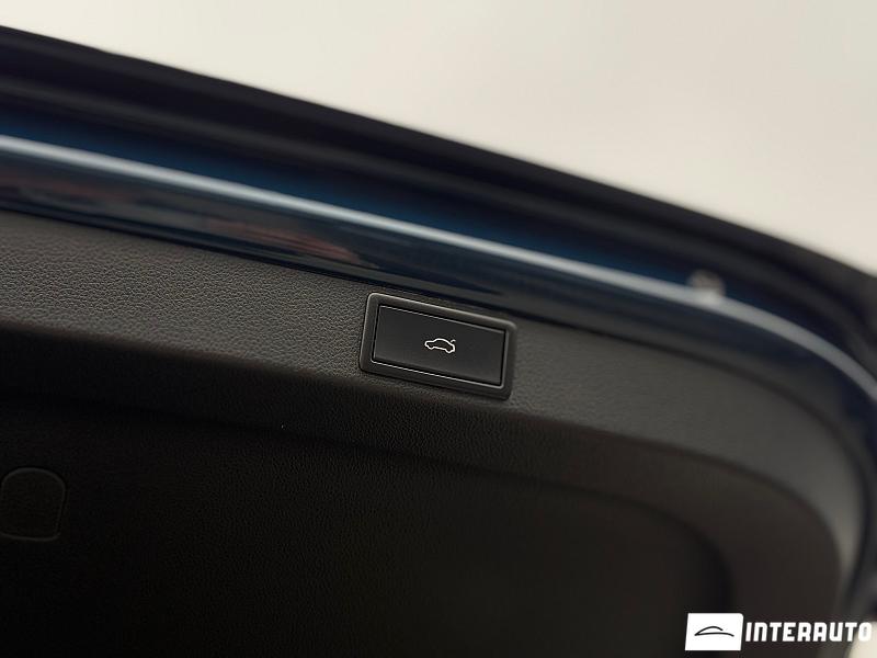 Skoda Octavia 27 skoda octavia 2021