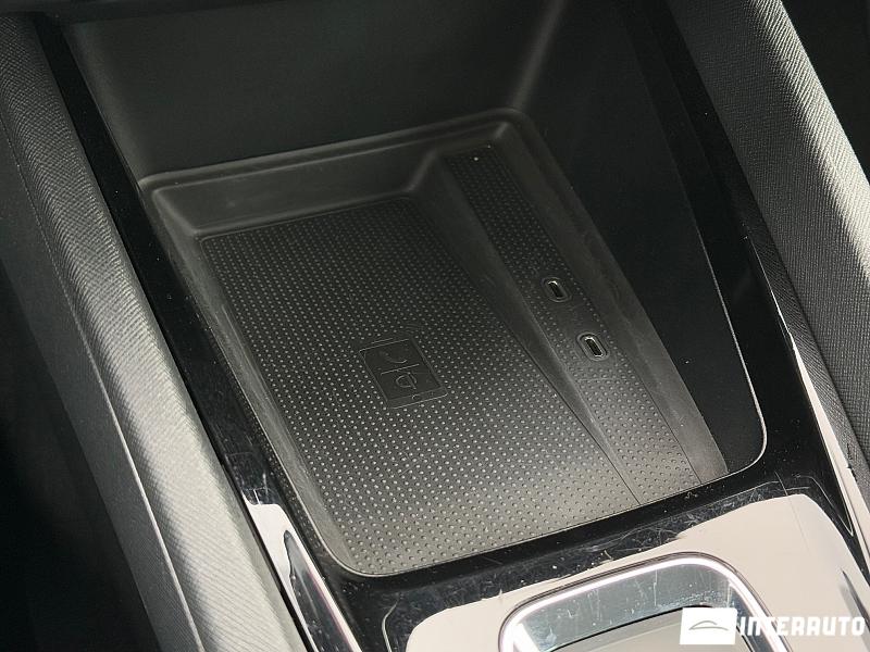 Skoda Octavia 21 skoda octavia 2021