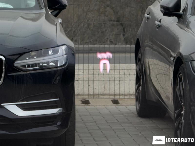 Skoda Octavia 11 skoda octavia 2021