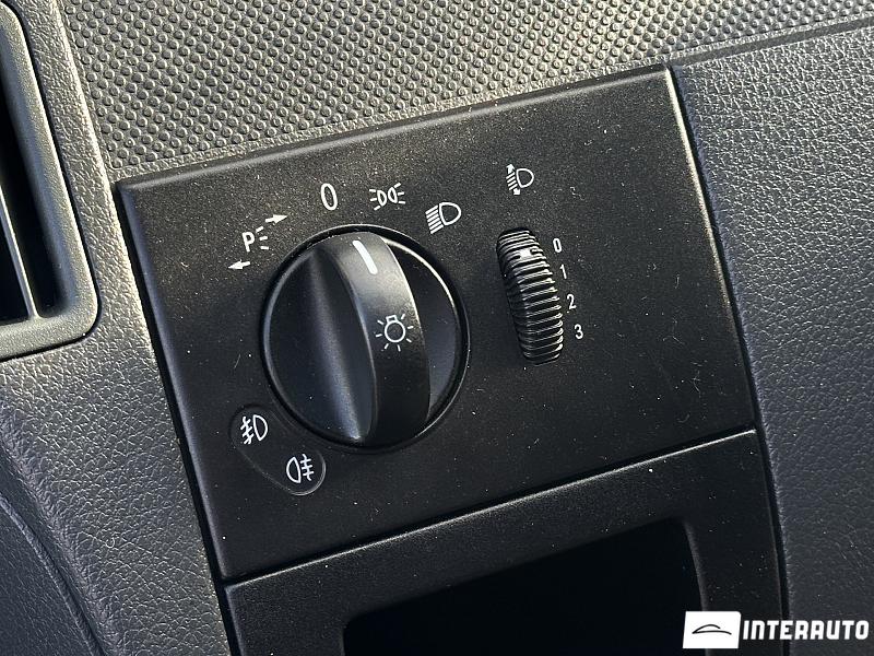 Mercedes Vito 15 mercedes vito 2012