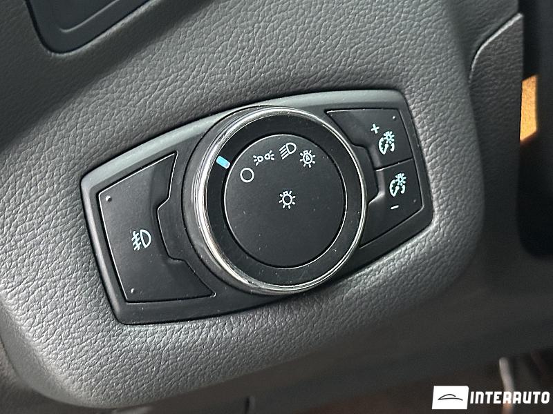 Ford Escape 20 ford escape 2014