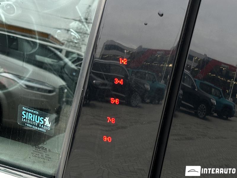 Ford Escape 18 ford escape 2014