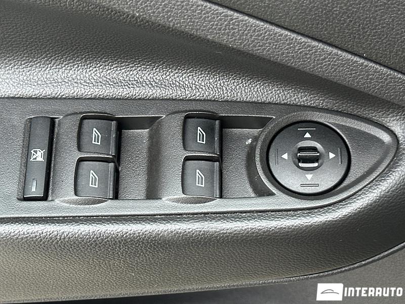 Ford Escape 19 ford escape 2014