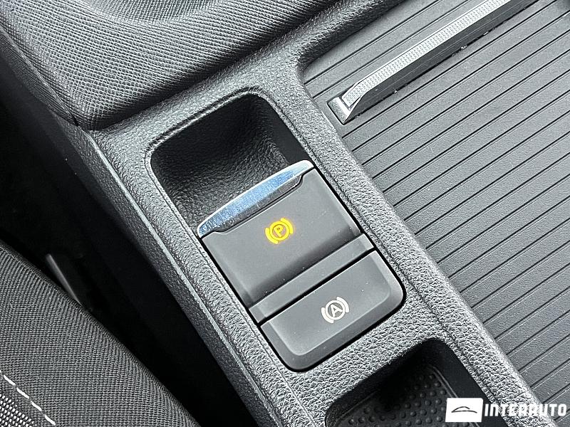 Skoda Octavia 13 skoda octavia 2021