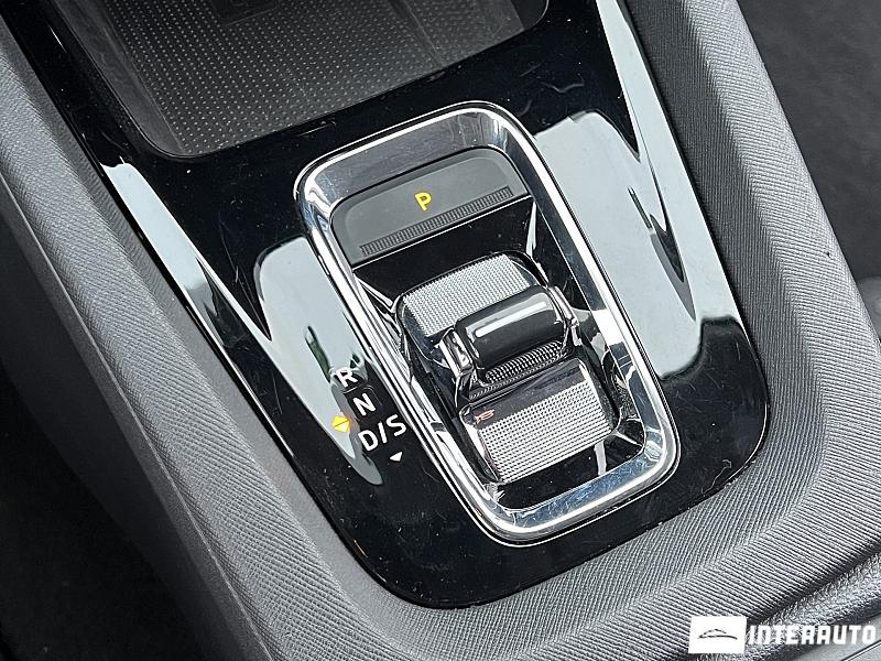 Skoda Octavia 12 skoda octavia 2021