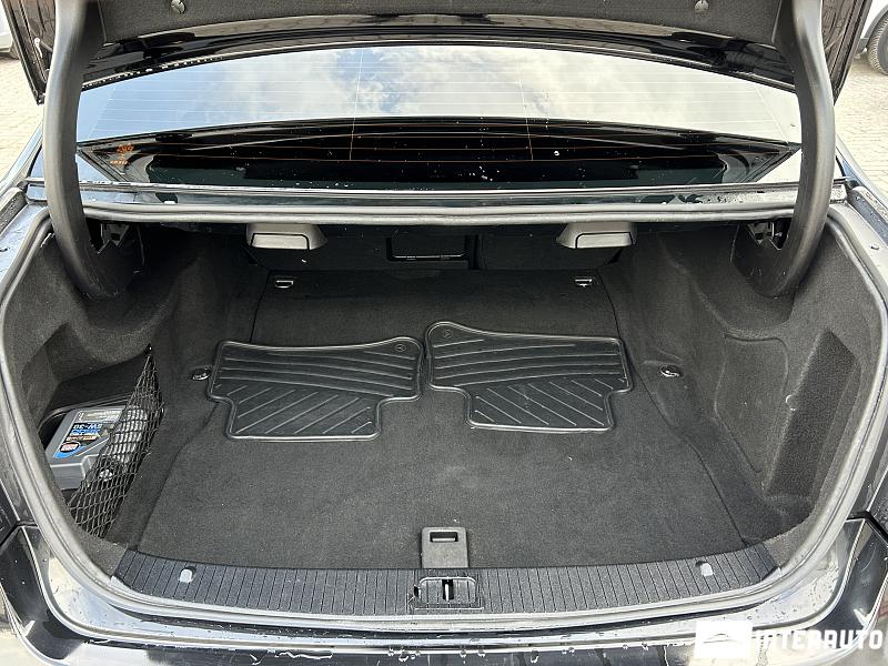 Mercedes E 200 19 mercedes e 200 2016