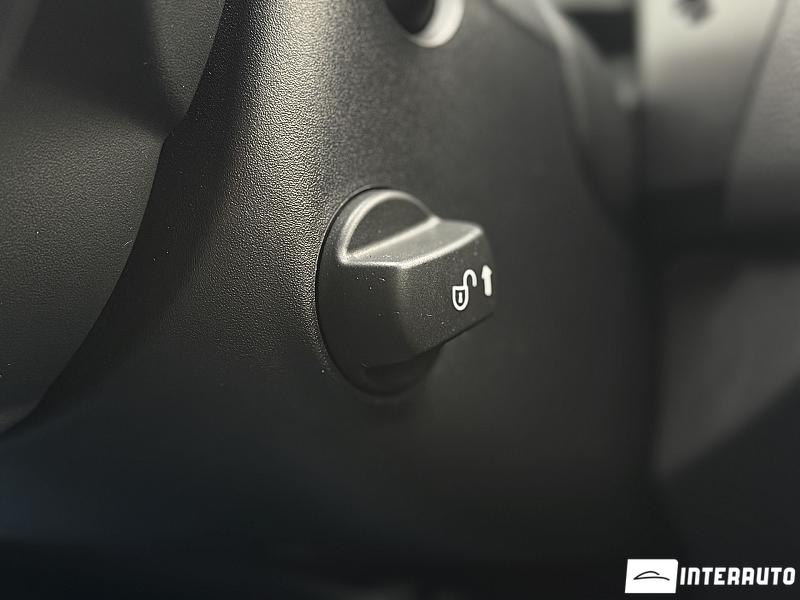 Jaguar XE 11 jaguar xe 2016