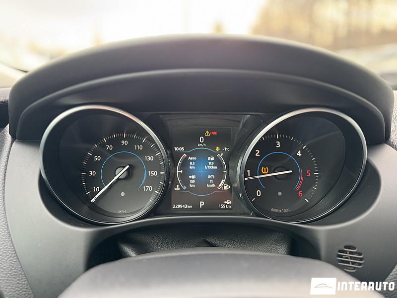 Jaguar XE 10 jaguar xe 2016