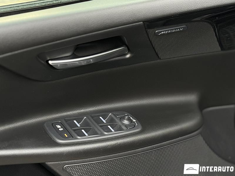 Jaguar XE 6 jaguar xe 2016