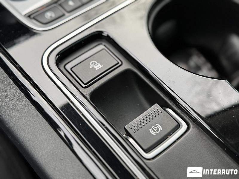 Jaguar XE 15 jaguar xe 2016