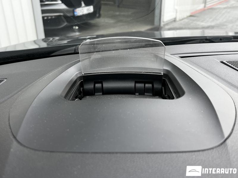 Renault Megane 11 renault megane 2018