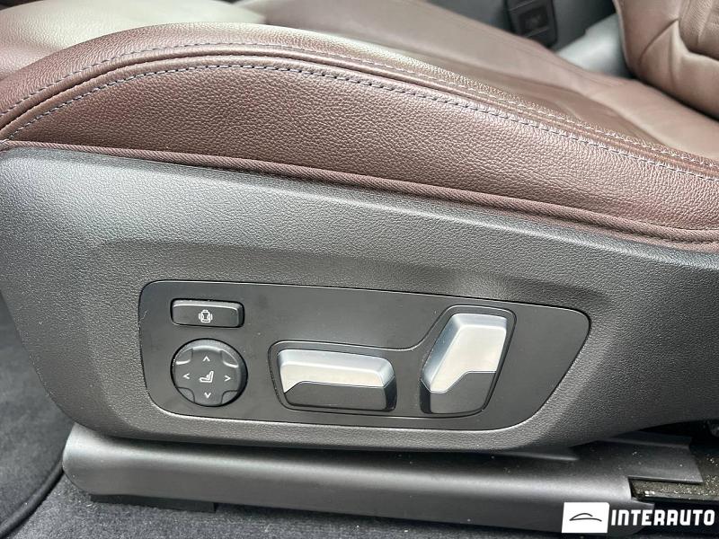 BMW X4 2.0D 13 bmw x4 2.0d 2024