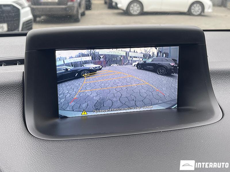 Opel Meriva 10 opel meriva 2016