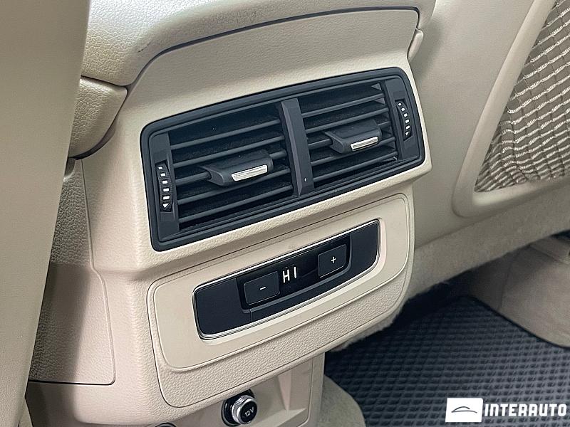 Audi Q7 17 audi q7 2018