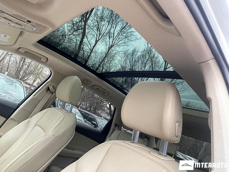 Audi Q7 15 audi q7 2018