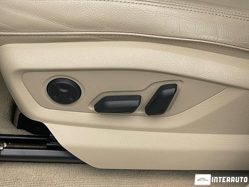 Audi Q7 8 audi q7 2018