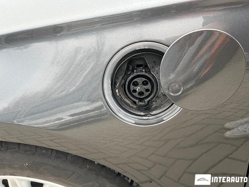 Ford Fusion 18 ford fusion 2015