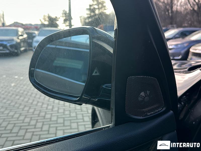 BMW X5 4.0e 8 bmw x5 4.0e 2016