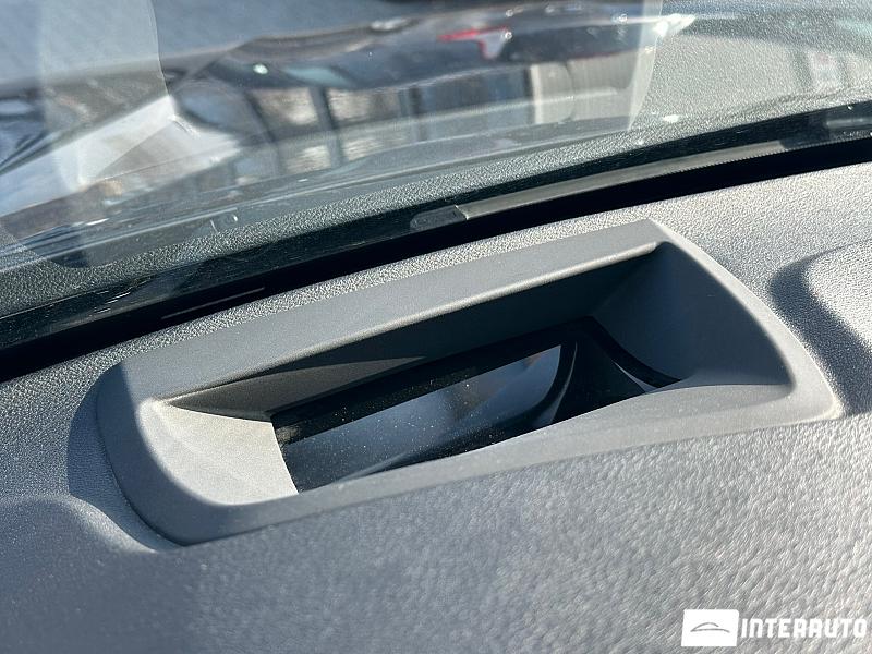 BMW X5 4.0e 13 bmw x5 4.0e 2016