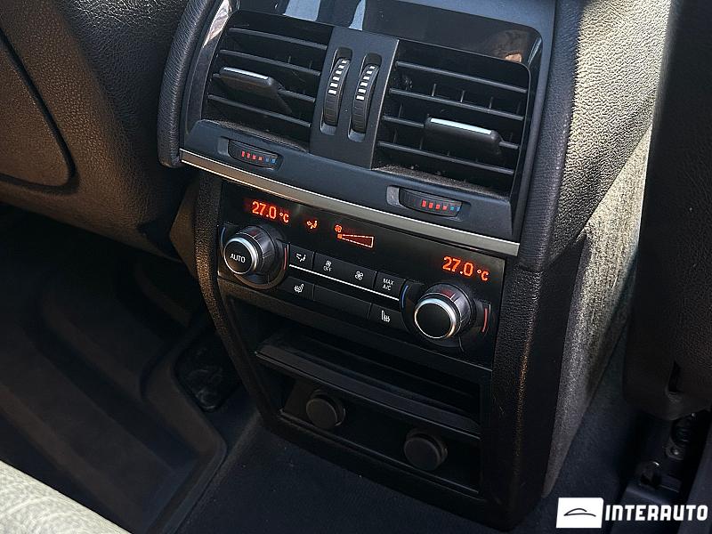 BMW X5 4.0e 20 bmw x5 4.0e 2016