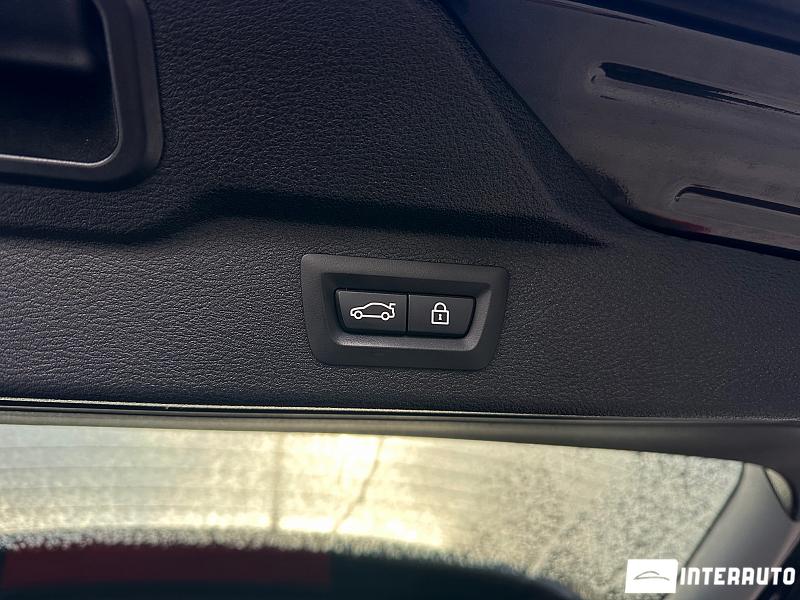 BMW X5 4.0e 22 bmw x5 4.0e 2016