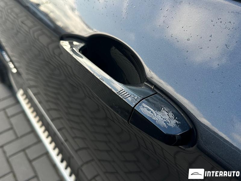 BMW X5 4.0e 5 bmw x5 4.0e 2016