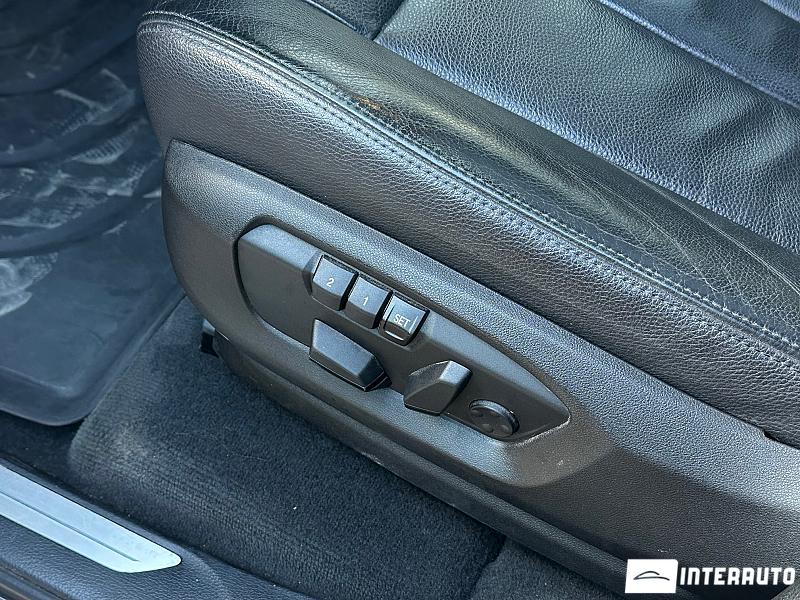 BMW X5 4.0e 10 bmw x5 4.0e 2016