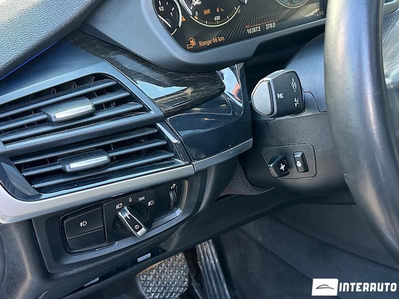 BMW X5 4.0e 9 bmw x5 4.0e 2016