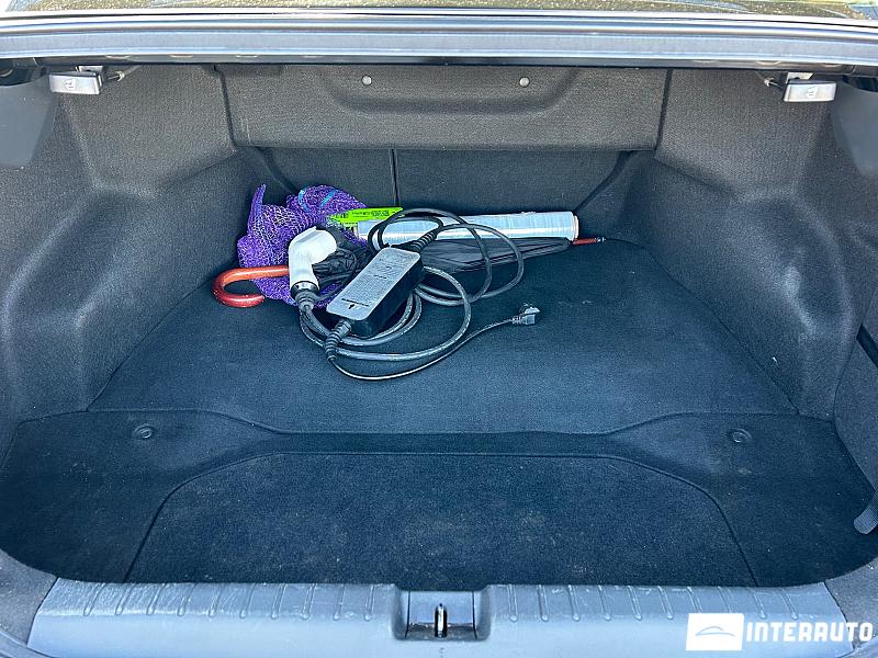 Honda Clarity 18 honda clarity 2017