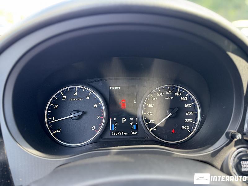 Mitsubishi Outlander 12 mitsubishi outlander 2013