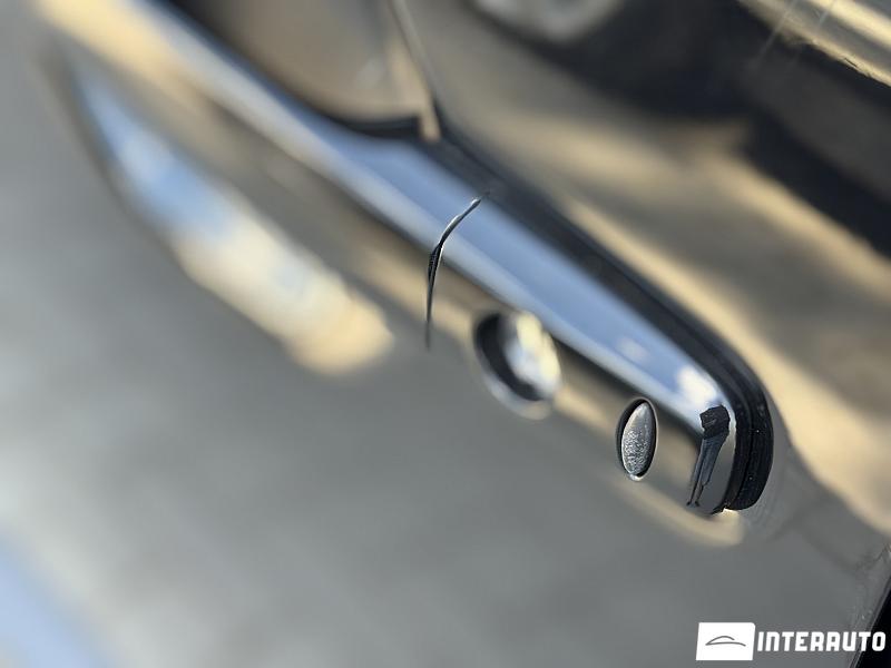 Mitsubishi Outlander 7 mitsubishi outlander 2013