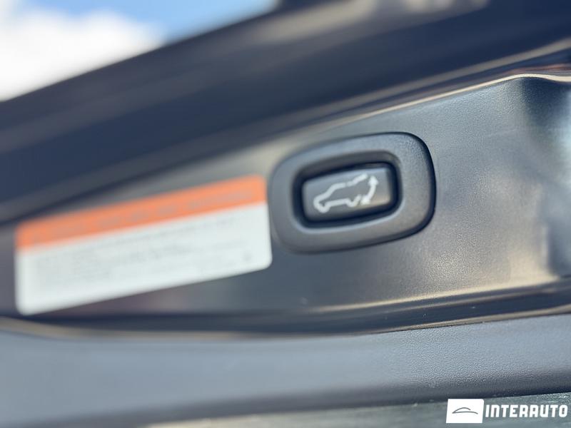 Mitsubishi Outlander 6 mitsubishi outlander 2013